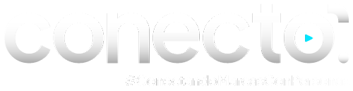 logo-conecto